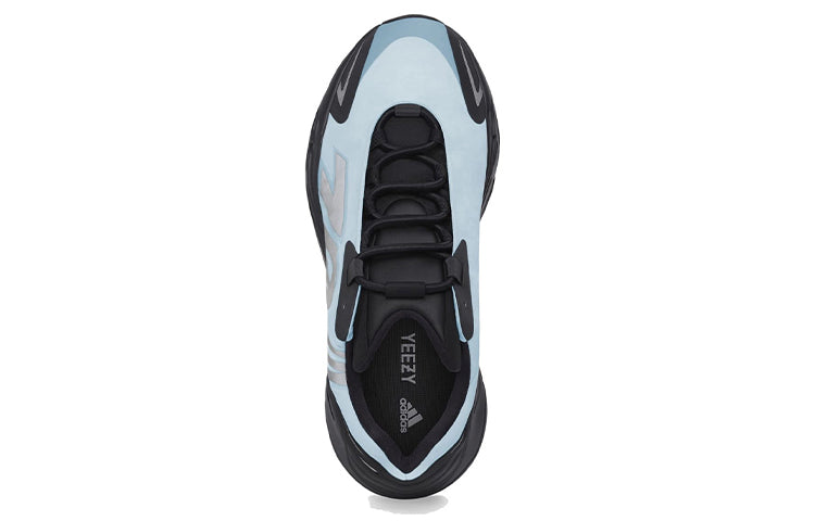 adidas Yeezy Boost 700 MNVN \'Blue Tint\'  GZ0711 Signature Shoe