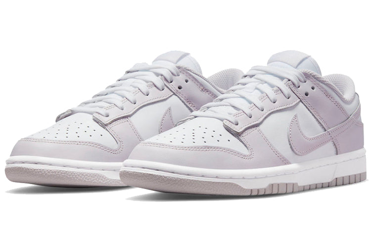 (WMNS) Nike Dunk Low 'Venice' DD1503-116 Antique Icons - Click Image to Close