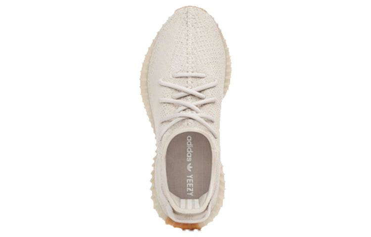 adidas Yeezy Boost 350 V2 \'Sesame\'  F99710 Iconic Trainers