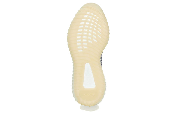 adidas Yeezy Boost 350 V2 \'Ash Pearl\'  GY7658 Epoch-Defining Shoes