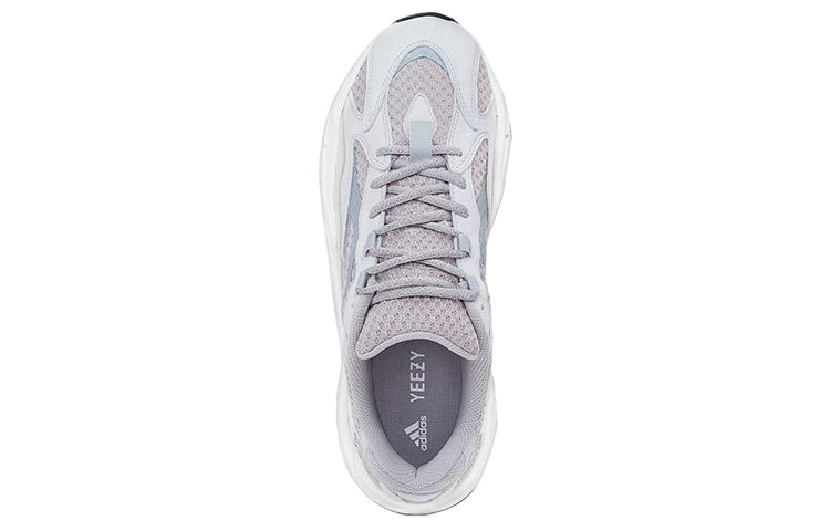 adidas Yeezy Boost 700 V2 \'Static\'  EF2829 Classic Sneakers