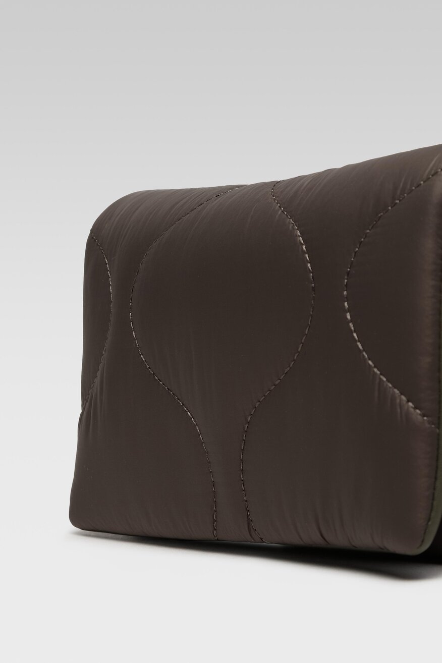 Torebka DeeZee MDR-D-021-02 Zielony