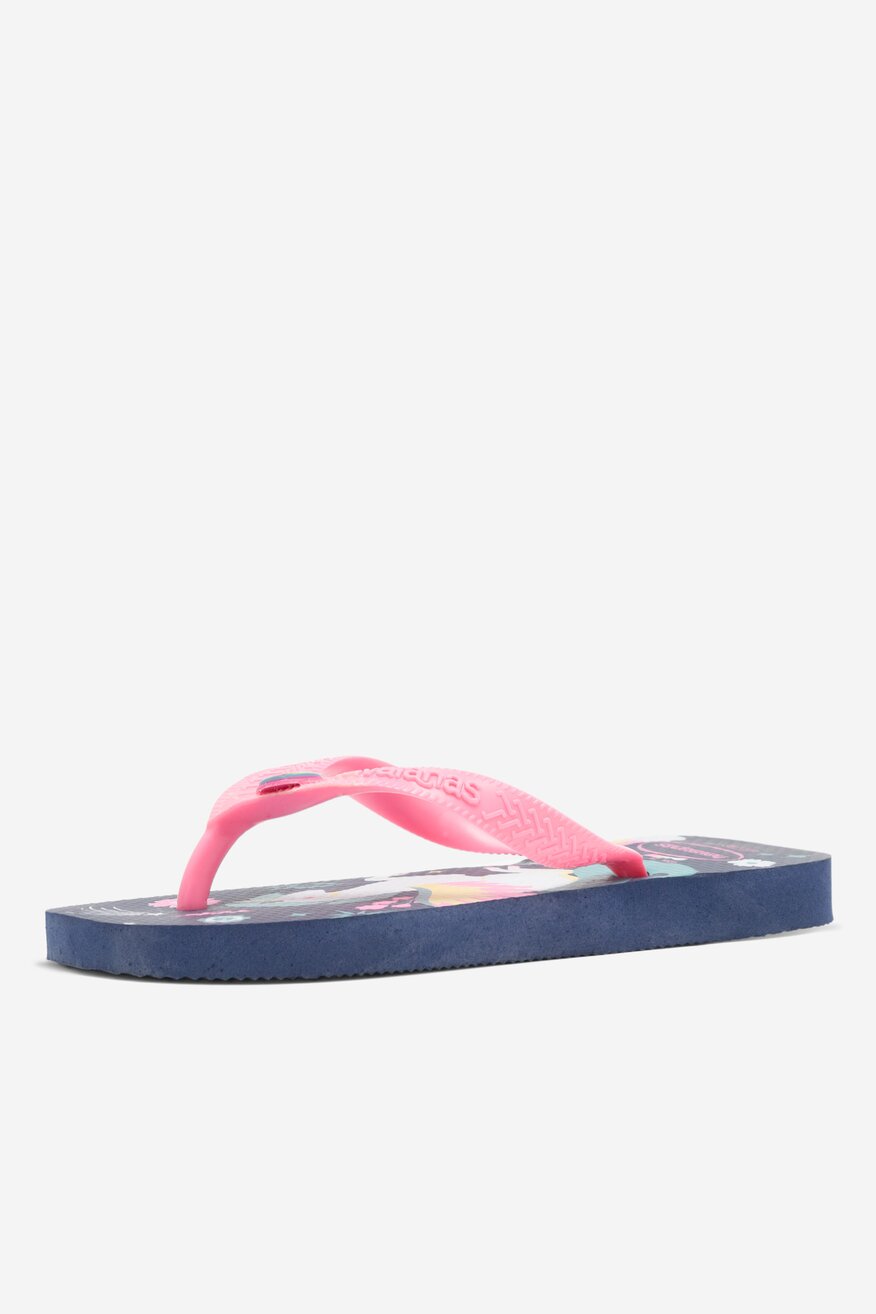 Klapki Havaianas 41034050555 MIX