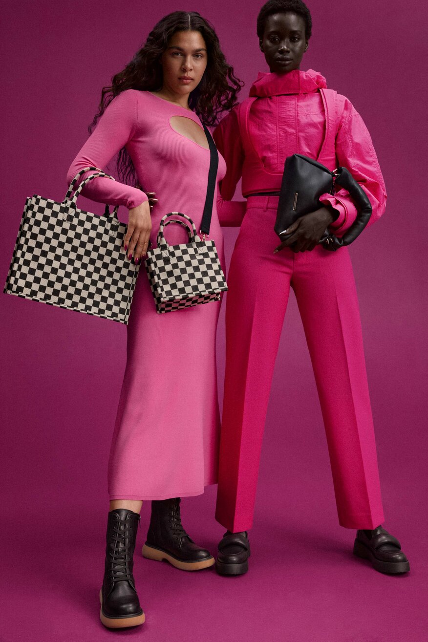 Botki Jenny Fairy HZ90162-2 Czarny