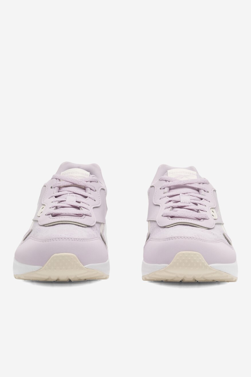 Sneakers Reebok HERITANCE GW7825 MIX