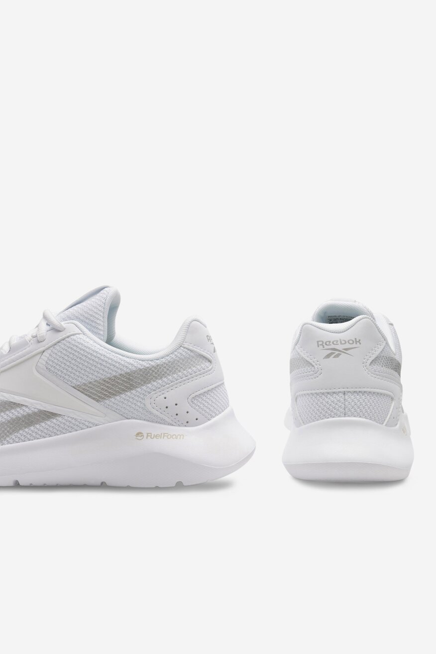 Sneakers Reebok REEBOK ENERGYLUX 2.0 S23828 Biały