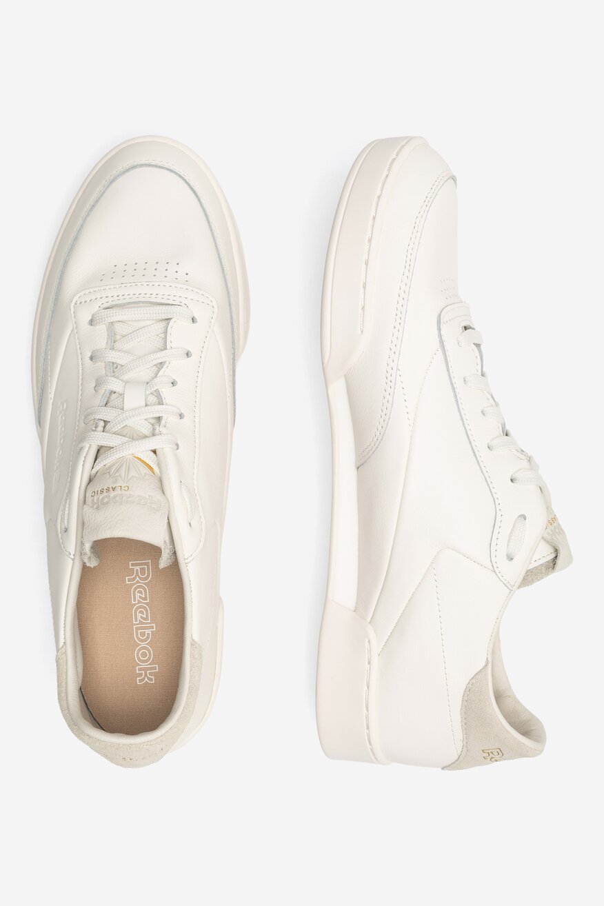 Sneakers Reebok CLUB C CLEAN GW5114 MIX