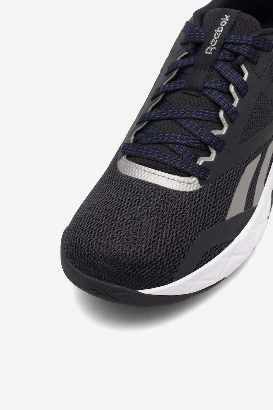 Sneakers Reebok NFX TRAINER IE2110 Czarny