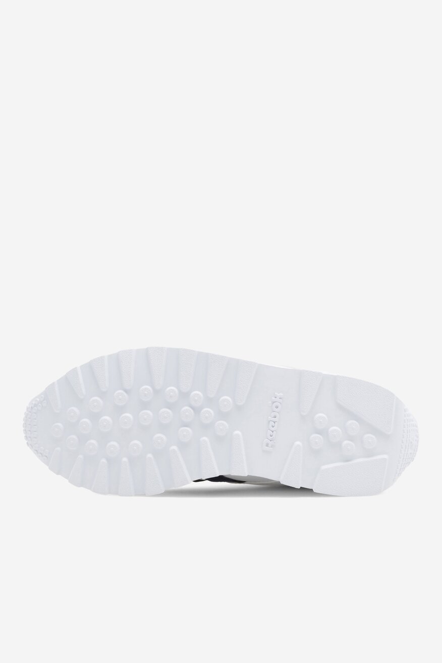 Sneakers Reebok REEBOK REWIND RUN GY8848-M Biały