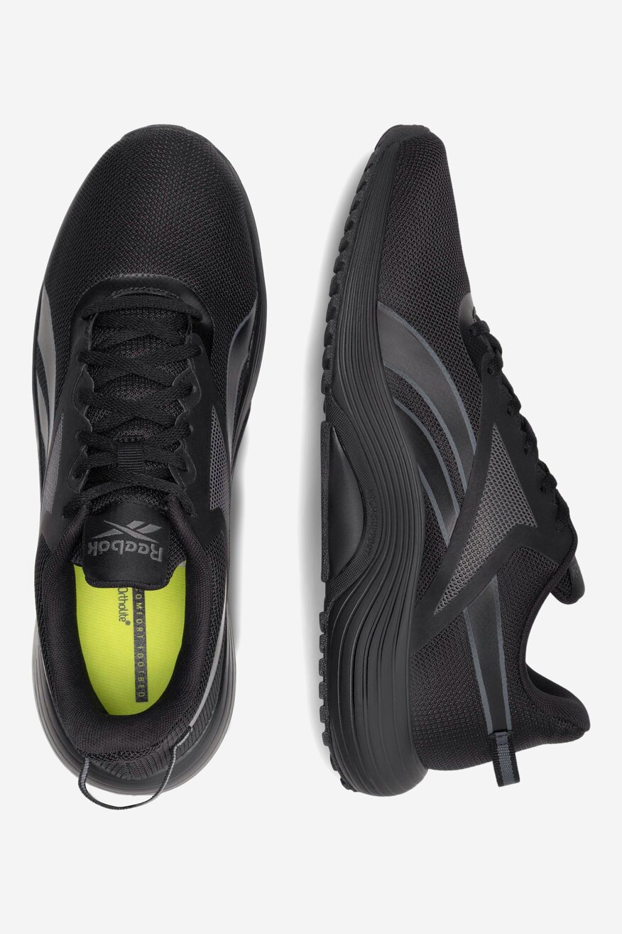 Sneakers Reebok GY3964 Czarny