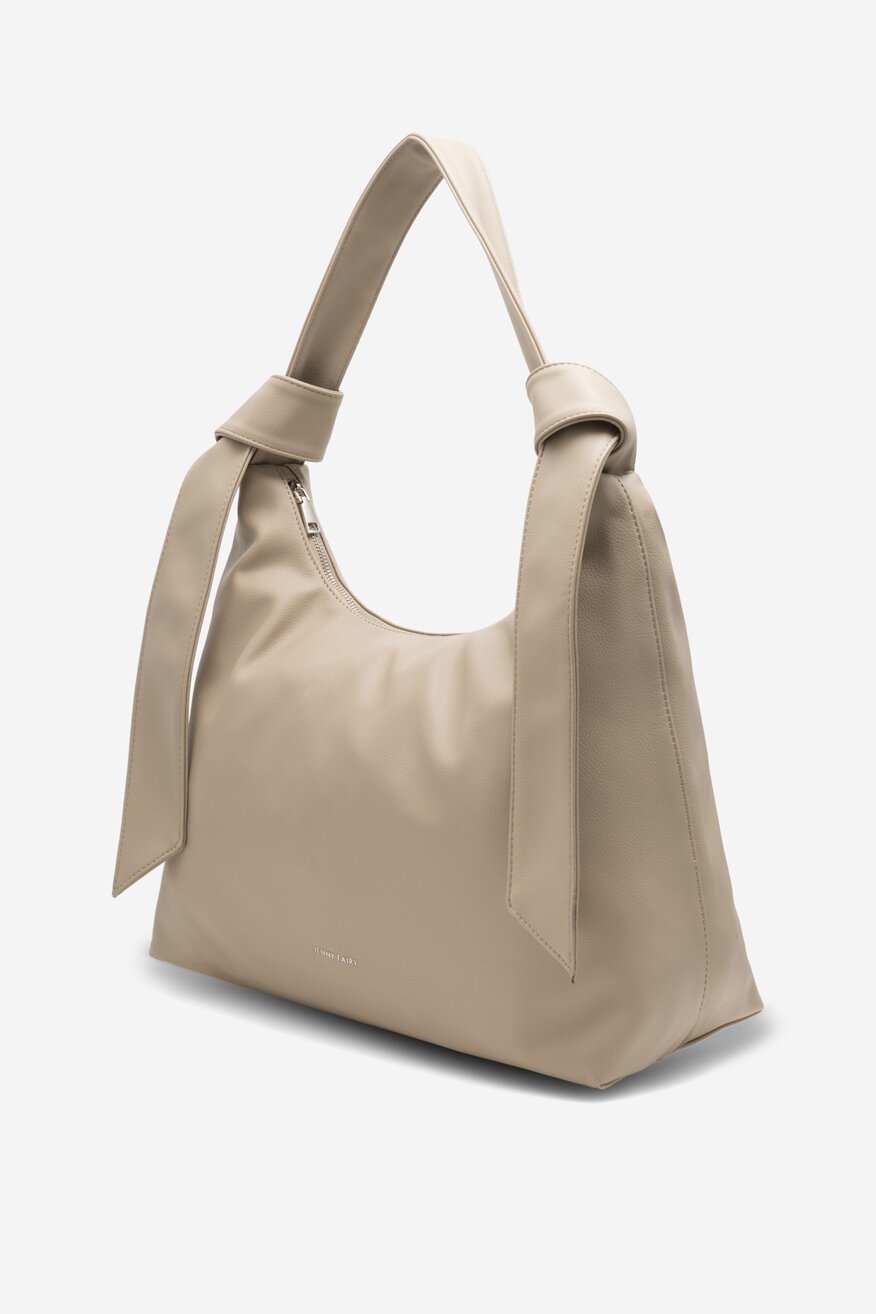 Torebka Jenny Fairy MJH-C-016-04 Beżowy