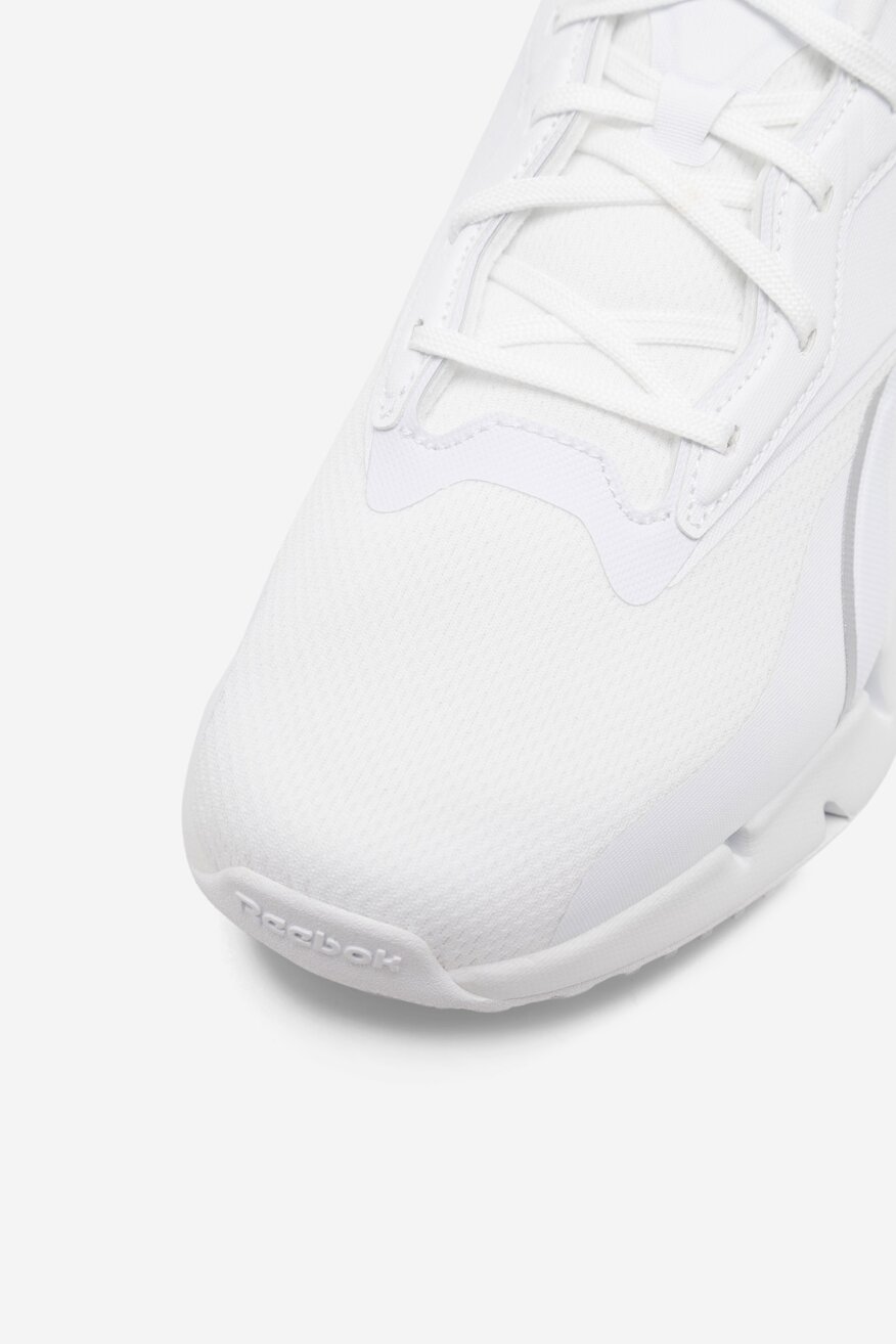 Sneakers Reebok ZIG DYNAMICA 4 HR1375 Biały