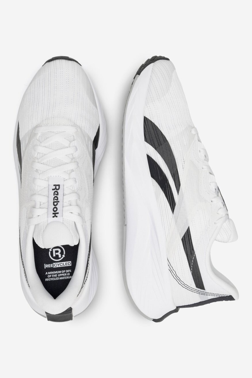 Sneakers Reebok ENERGEN TECH PLUS HP9287 Biały