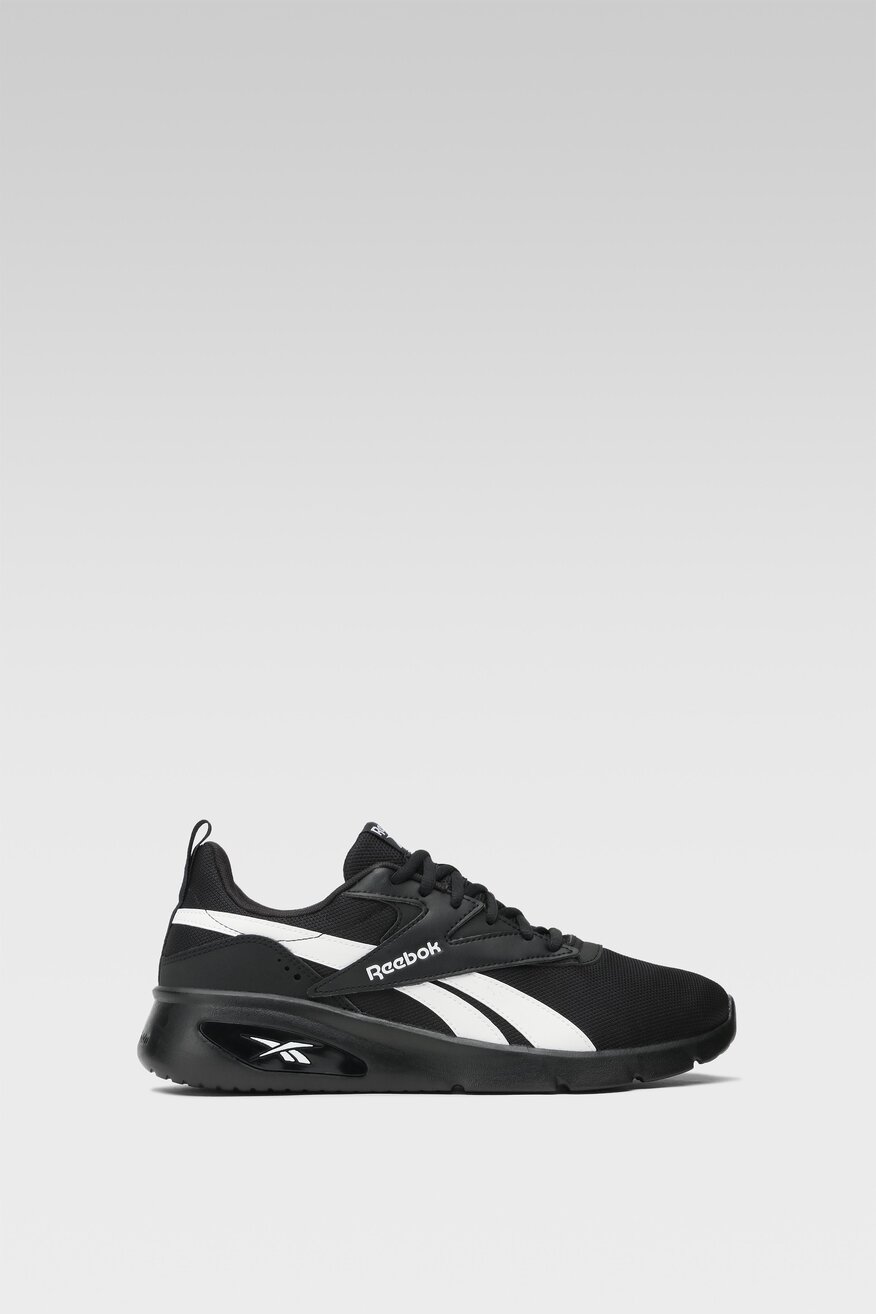 Obuwie sportowe Reebok RIDER V GZ4884 Czarny