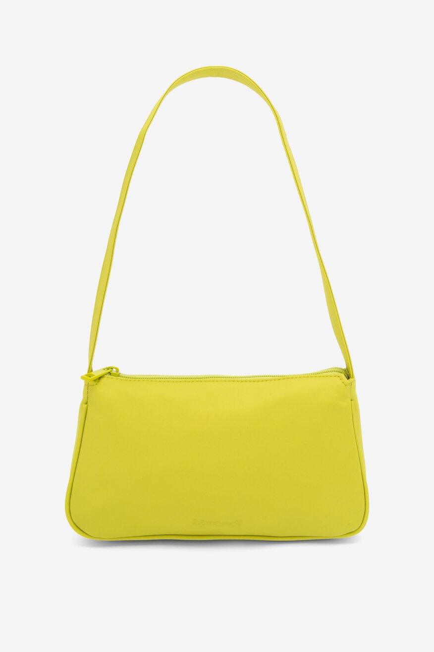 Torebka Sprandi SPR-L-014-S23 Zielony