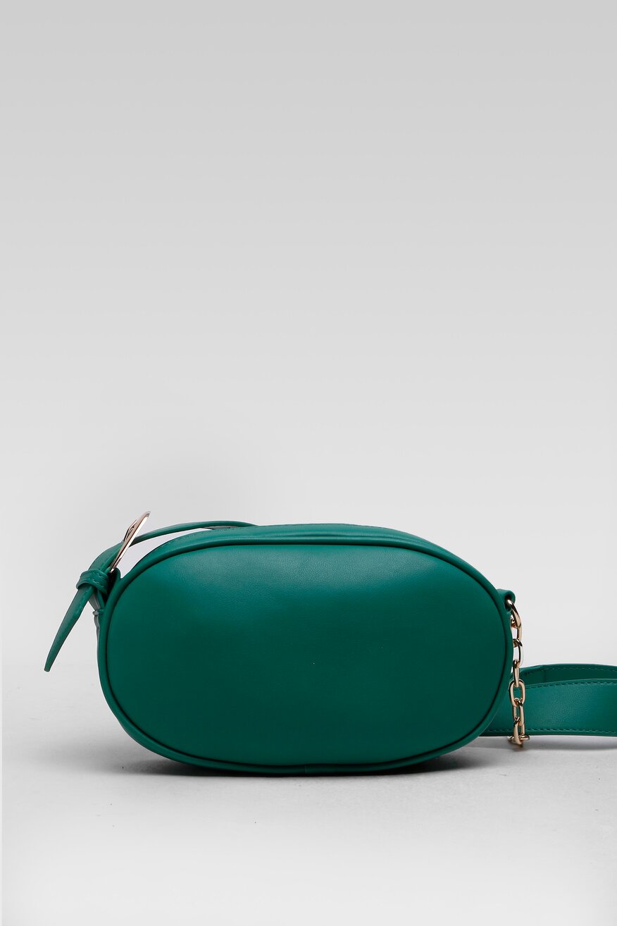 Torebka Jenny Fairy MJH-J-086-70-01 Zielony