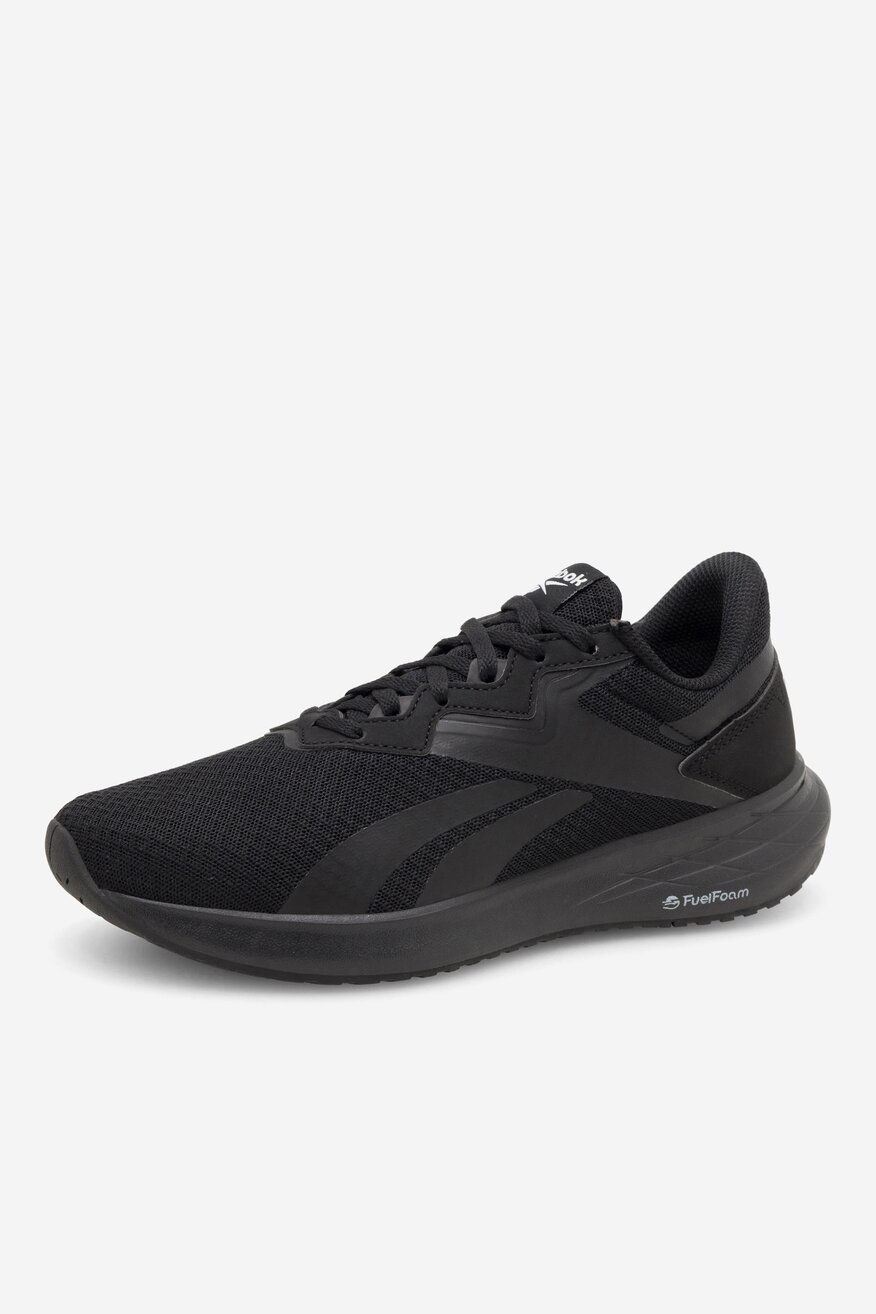 Sneakers Reebok ENERGEN PLUS 2 GY1432 Czarny