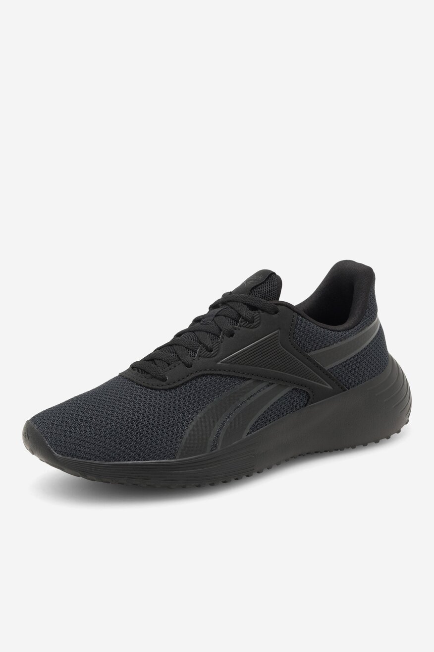 Obuwie sportowe Reebok REEBOK LITE 3.0 HR0161 Czarny