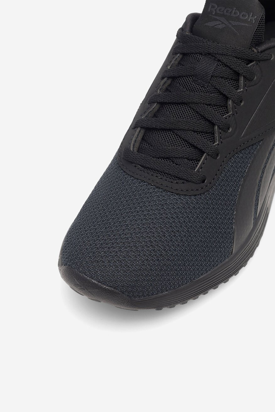 Sneakers Reebok REEBOK LITE 3.0 HR0154-W Czarny