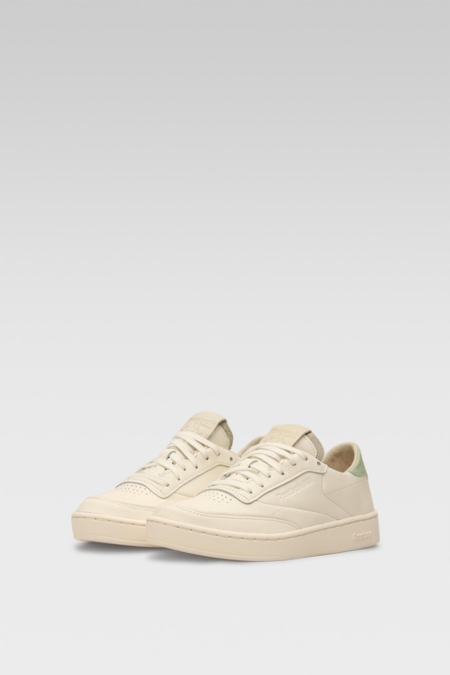 Sneakers Reebok CLUB C CLEAN GX3693 MIX