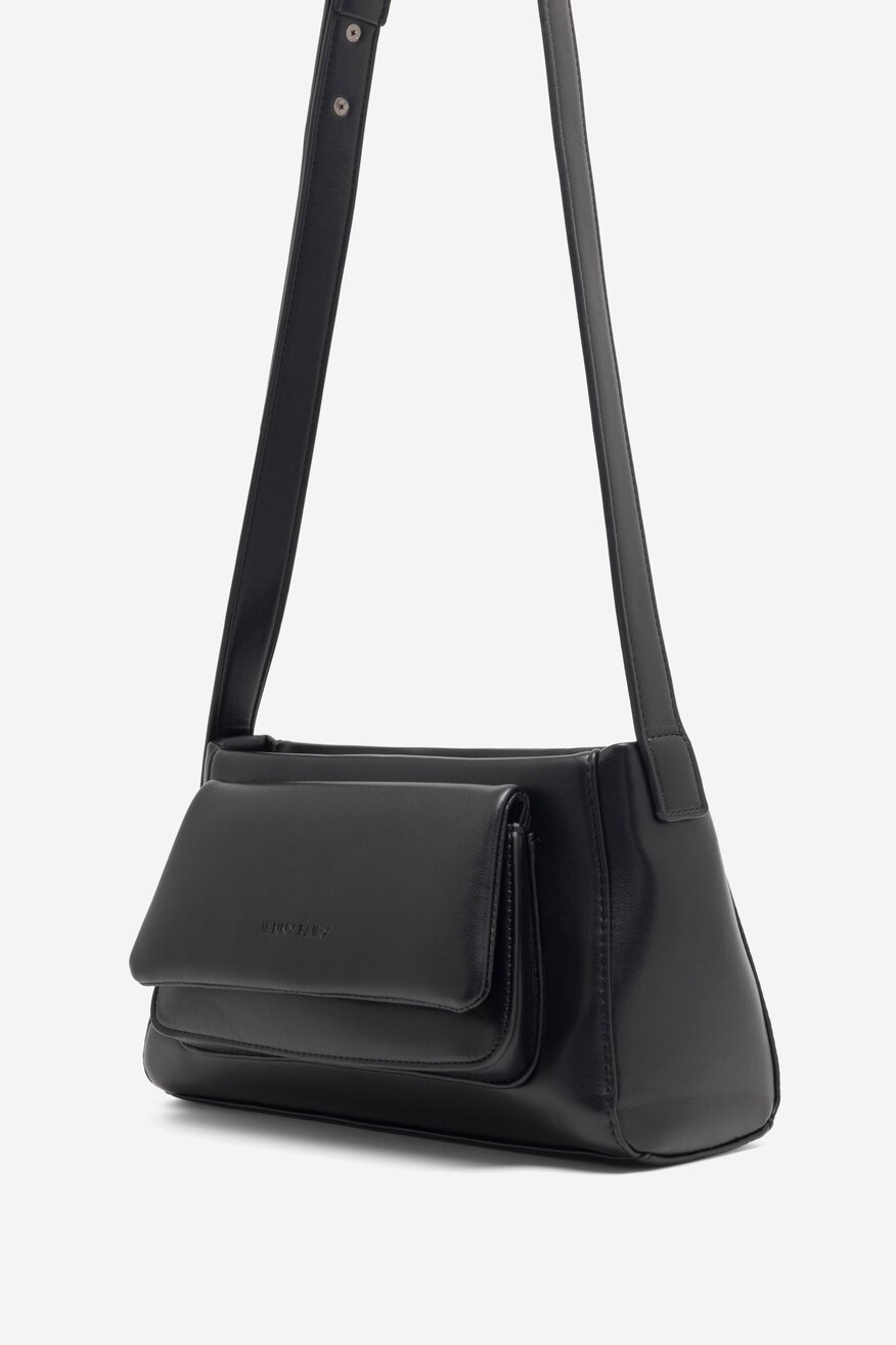 Torebka Jenny Fairy MJR-C-021-04 Czarny