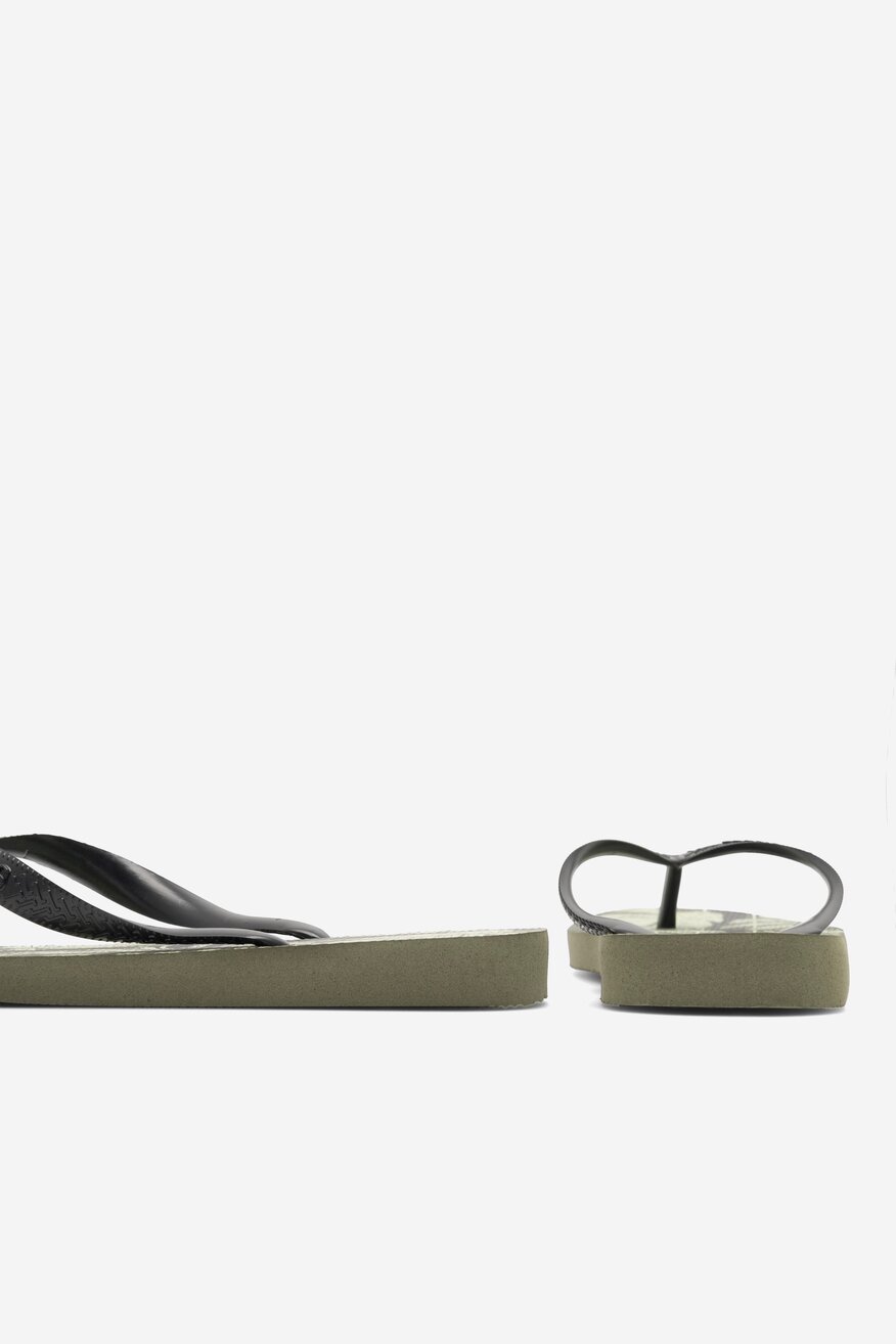 Klapki Havaianas 41113550869 MIX