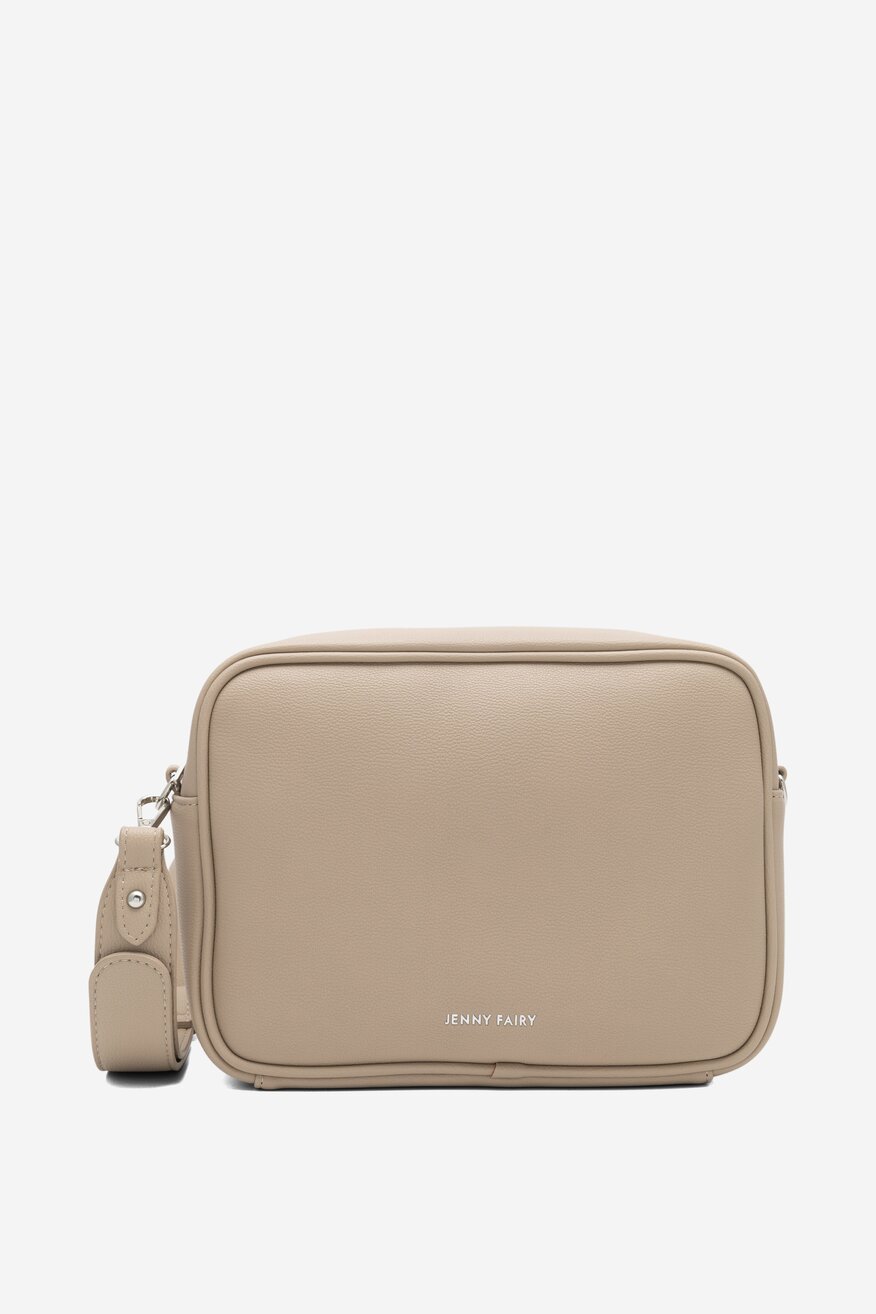 Torebka Jenny Fairy MJR-C-018-04 Beżowy