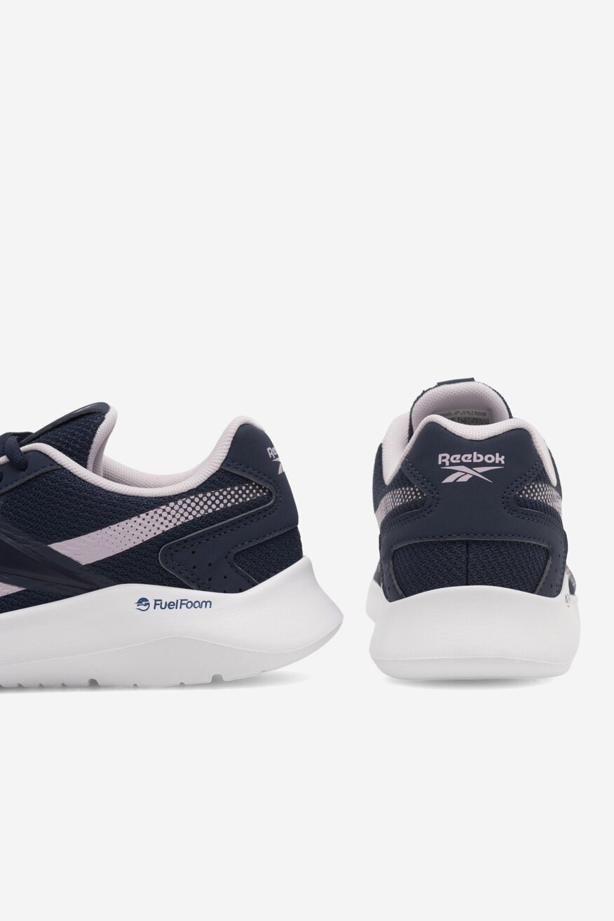 Sneakers Reebok REEBOK ENERGYLUX 2.0 GV8332 Granatowy ciemny