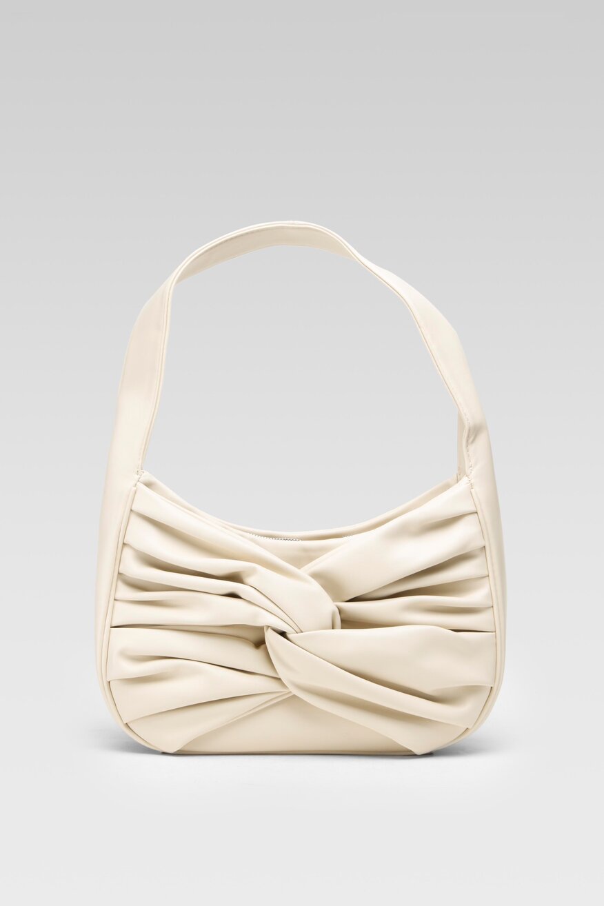 Torebka Jenny Fairy MJH-J-012-03 Beżowy