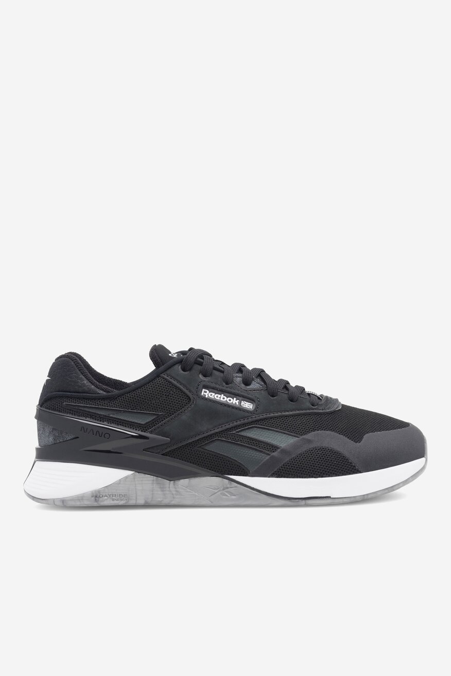 Sneakers Reebok NANO CLASSIC HP2647-M MIX
