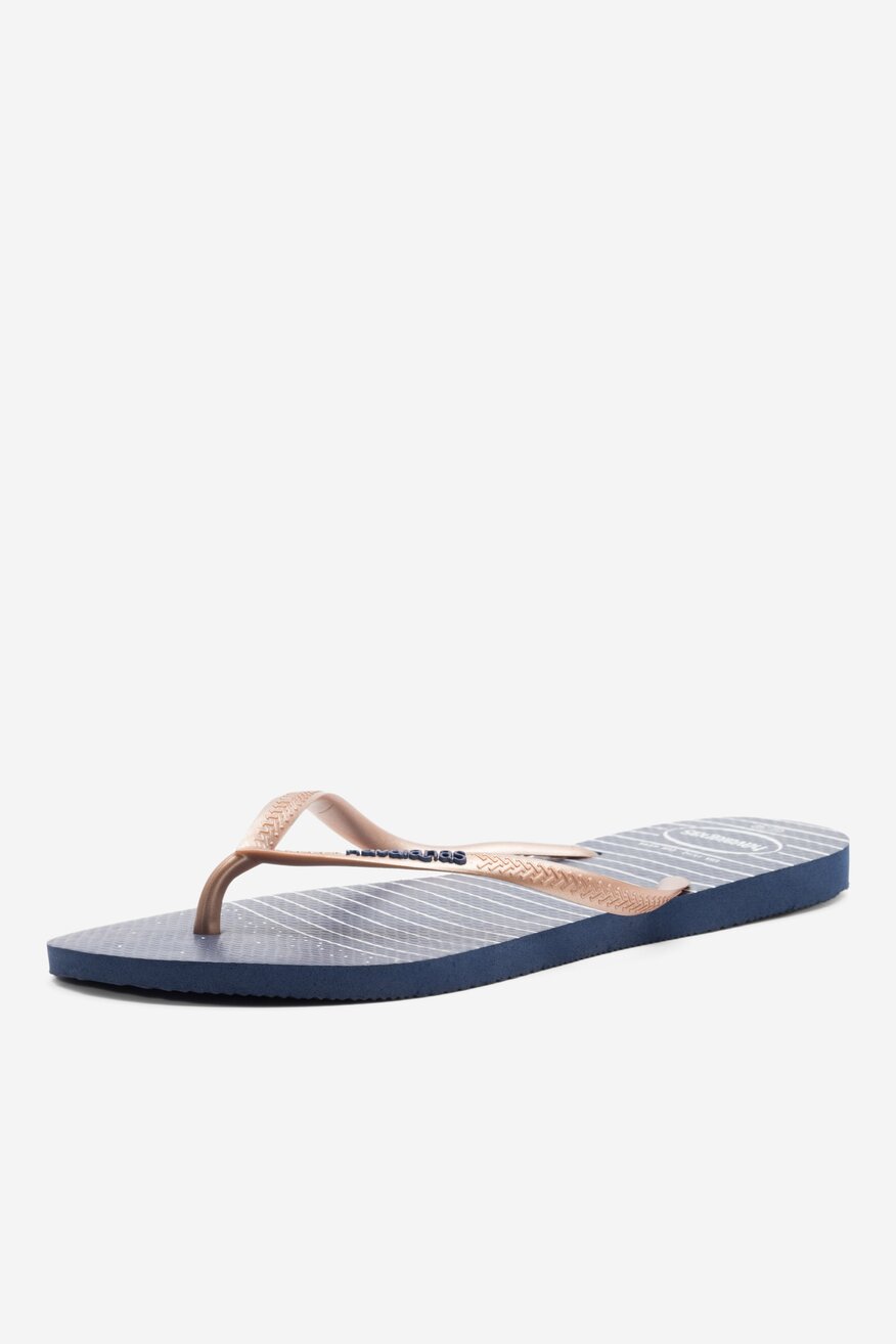 Klapki Havaianas 41371259633 MIX