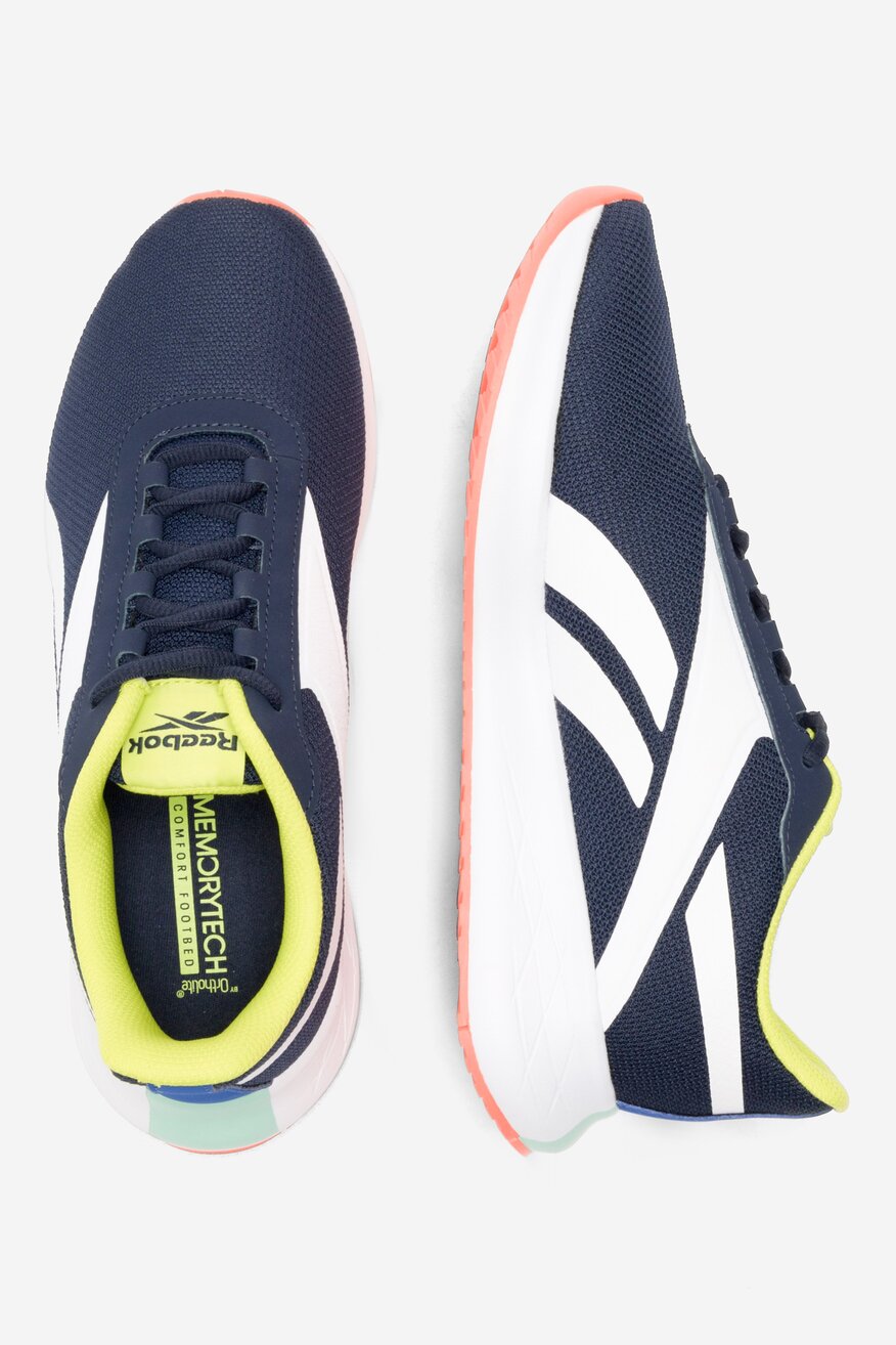 Sneakers Reebok ENERGEN PLUS GY5190 MIX