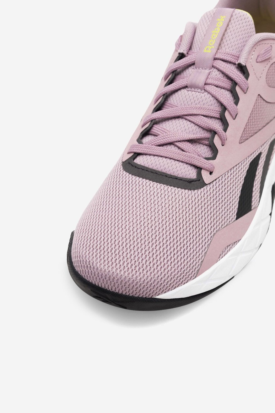 Sneakers Reebok NFX TRAINER GY9774 MIX