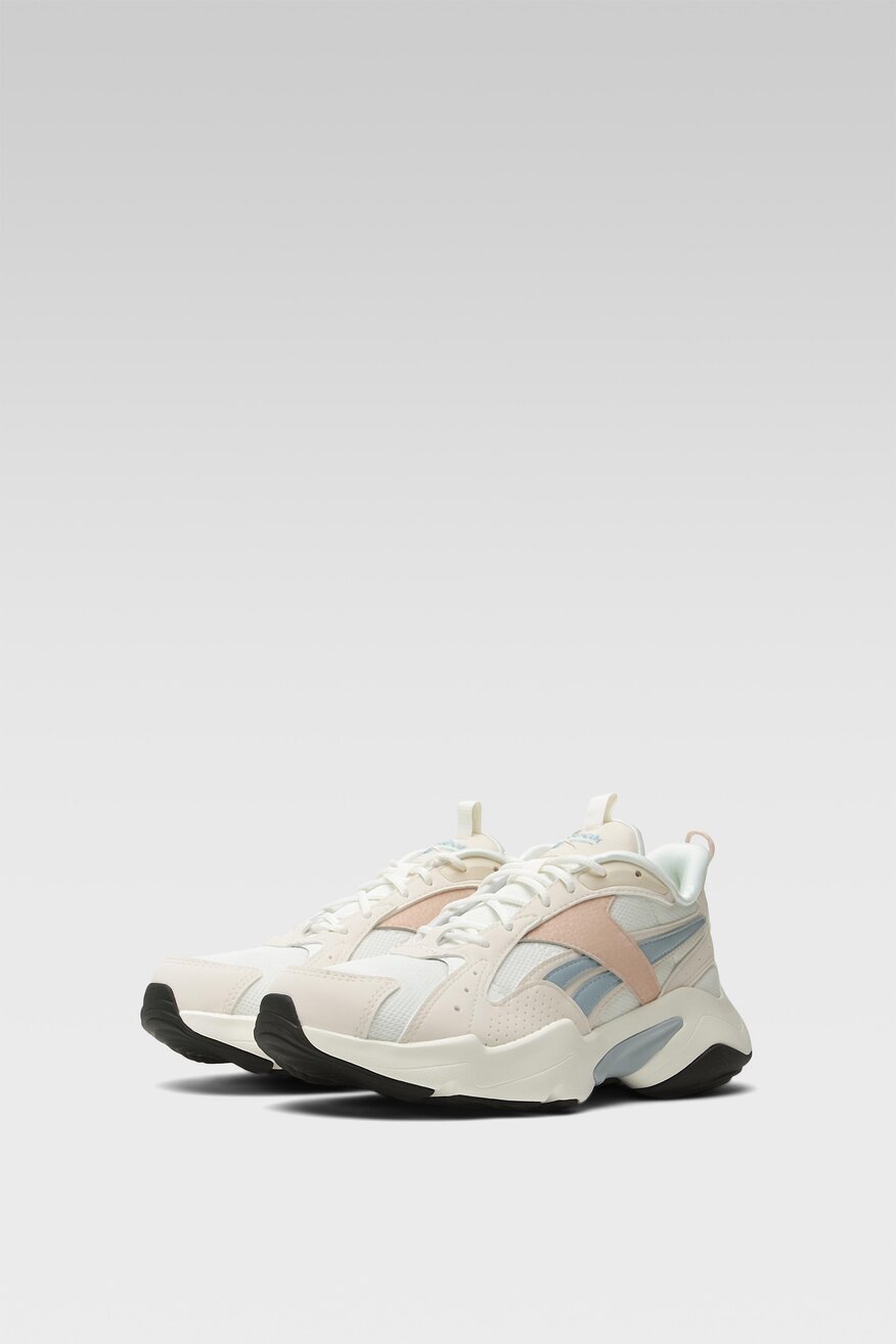 Sneakers Reebok TURBO RESTYLE GW7832 MIX