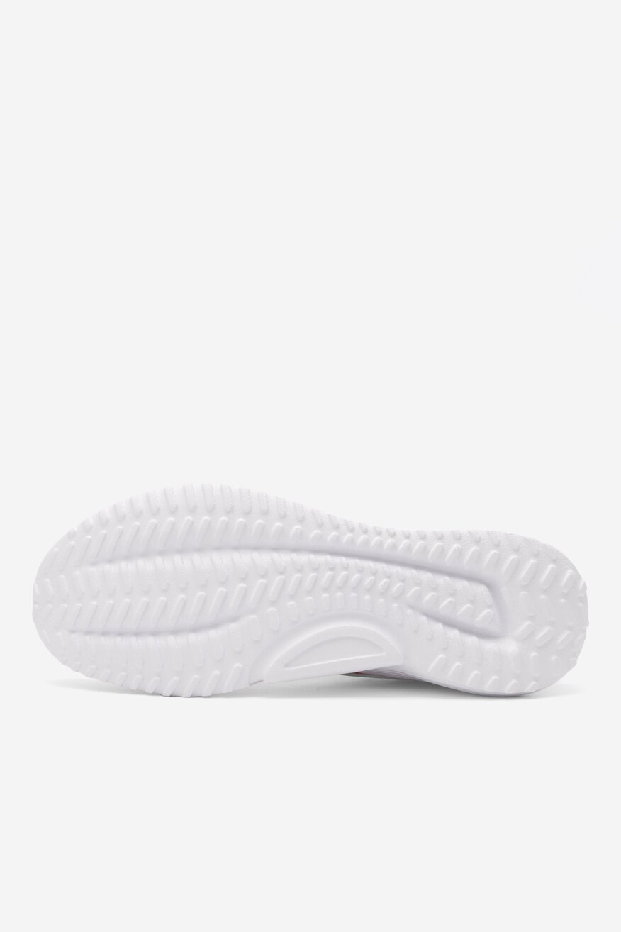 Sneakers Reebok LITE 3.0 GZ0226 MIX