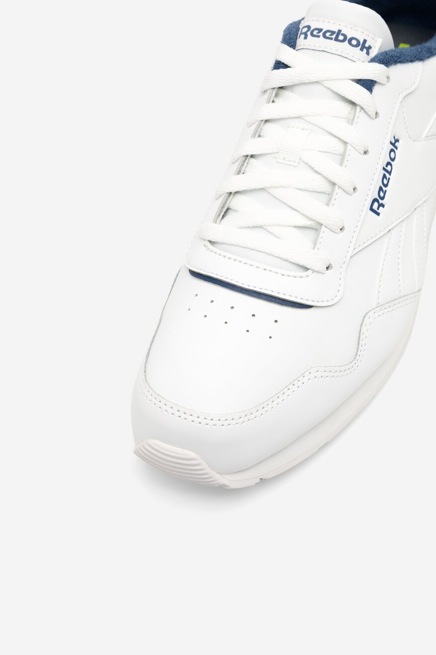Sneakers Reebok ROYAL GLIDE GV7446 Biały
