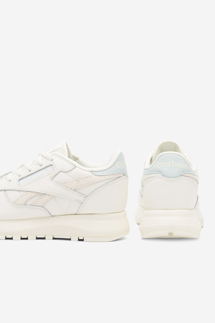 Sneakers Reebok CLASSIC LEATHER SP GX8690 MIX