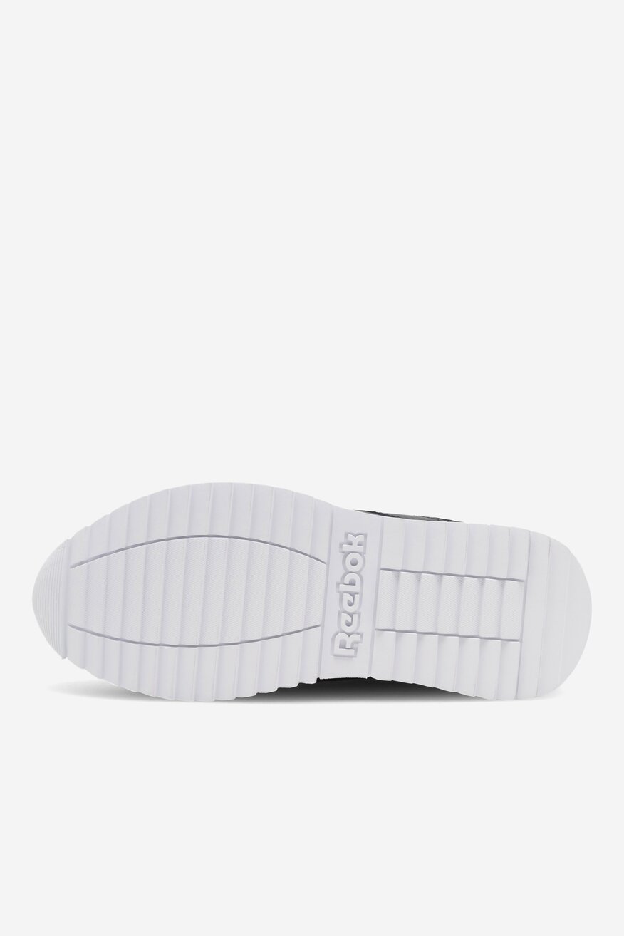 Sneakers Reebok REEBOK GLIDE RIPPLE ID1961 Czarny