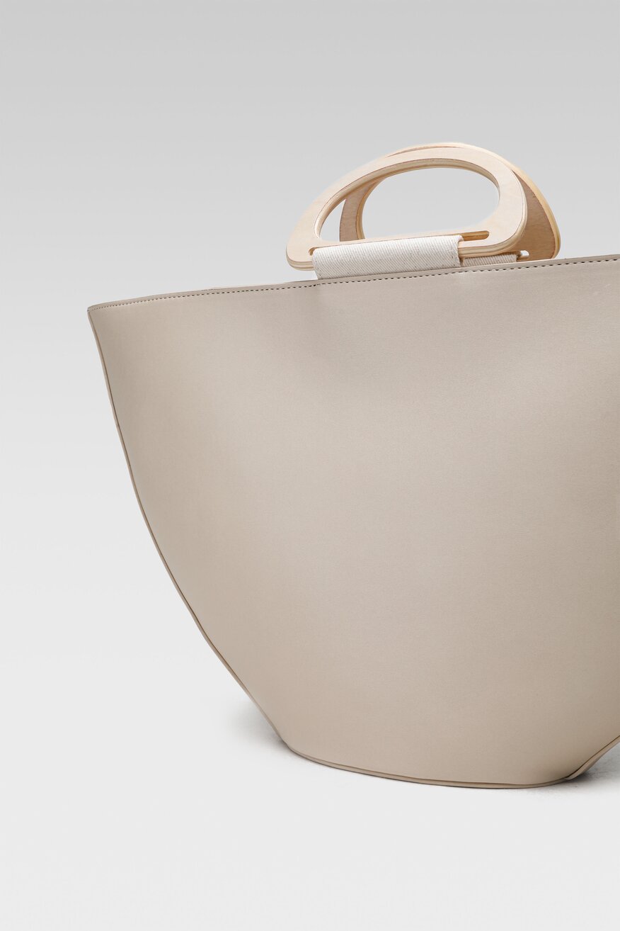 Torebka Jenny Fairy MJT-J-122-85-01 Beżowy