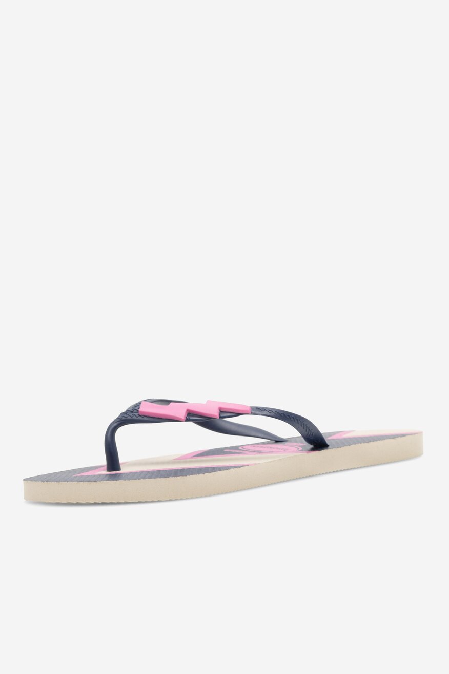 Klapki Havaianas 41469120121 MIX