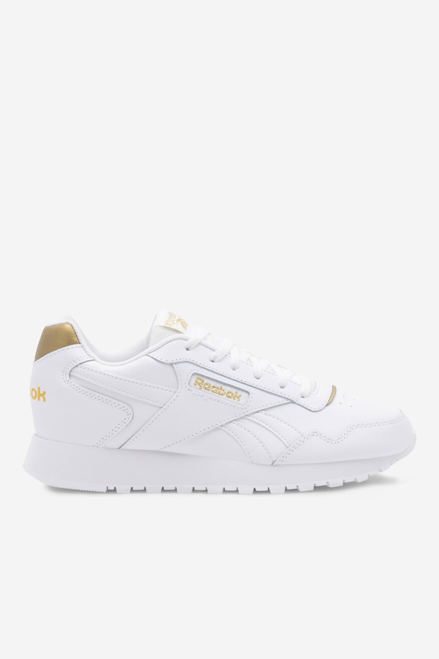 Sneakers Reebok REEBOK GLIDE ID1959 Biały
