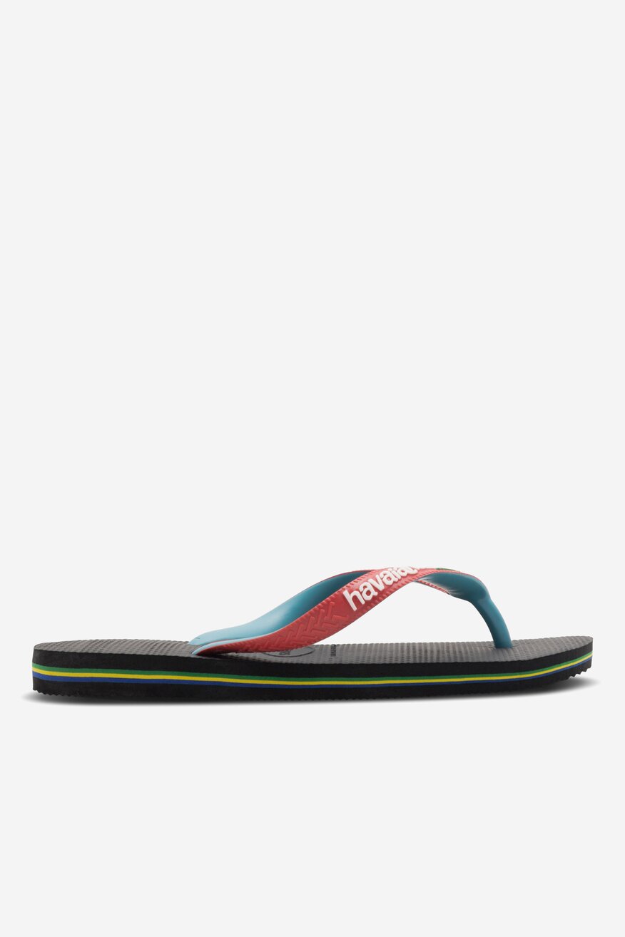 Klapki Havaianas 41232069710-W MIX