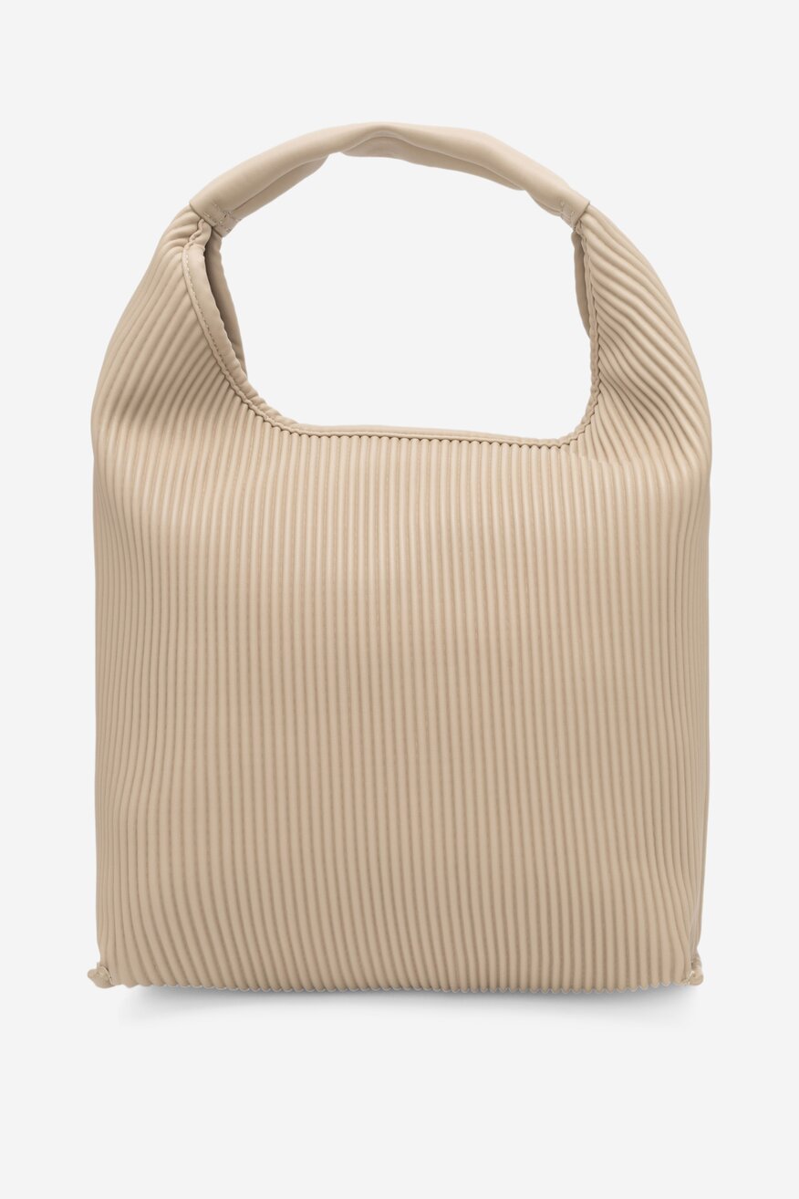 Torebka Jenny Fairy MJH-S-082-03 Beżowy