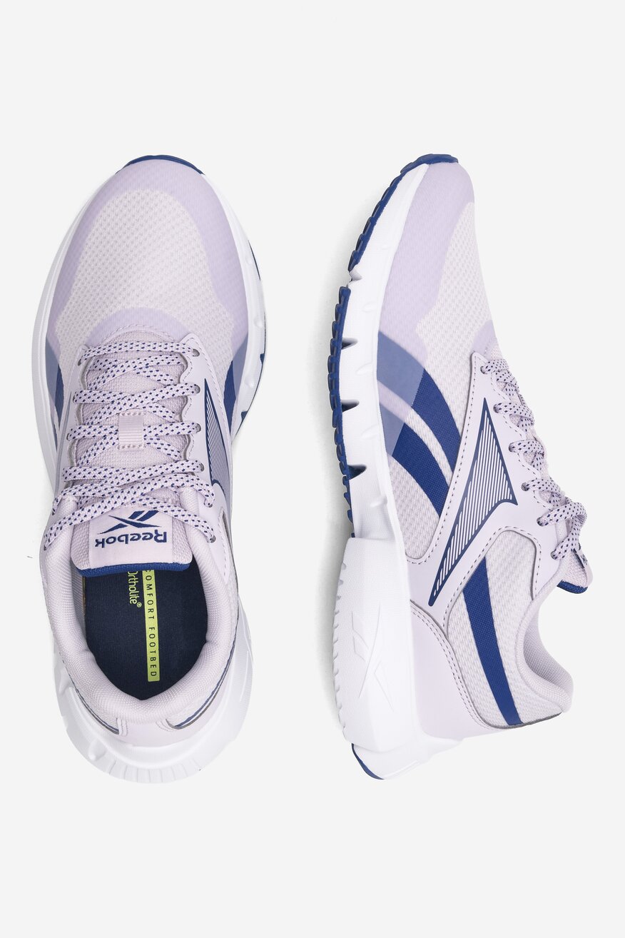Sneakers Reebok ZTAUR RUN GY7722 MIX
