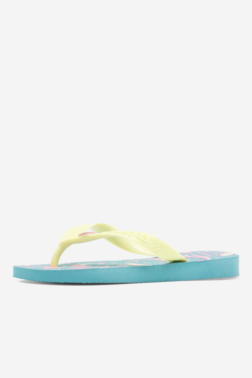 Klapki Havaianas 41034050031 MIX