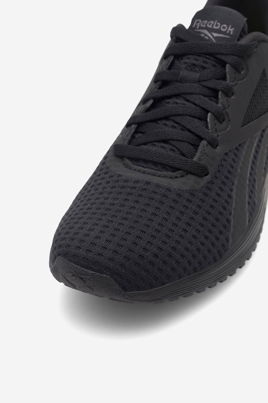 Sneakers Reebok REEBOK LITE PLUS 3 GY3977 Czarny