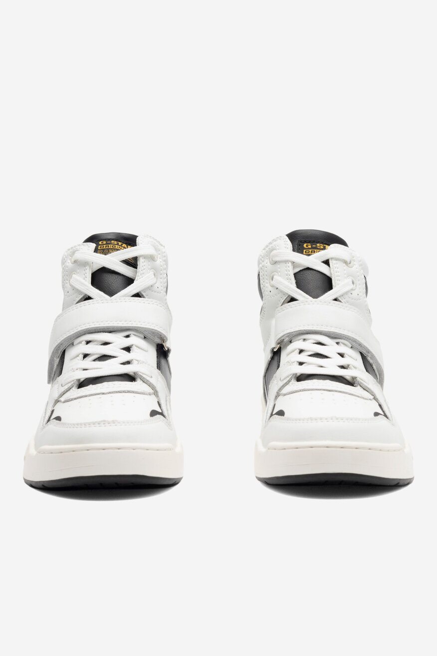 Sneakers G-STAR 2211040709-1909 MIX