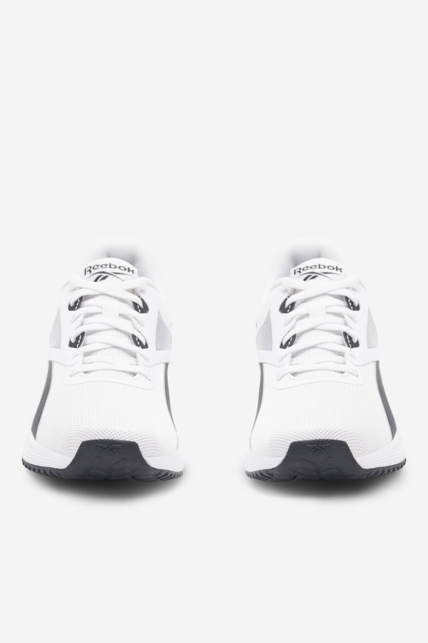 Sneakers Reebok REEBOK LITE PLUS 3 GY3961-M Biały