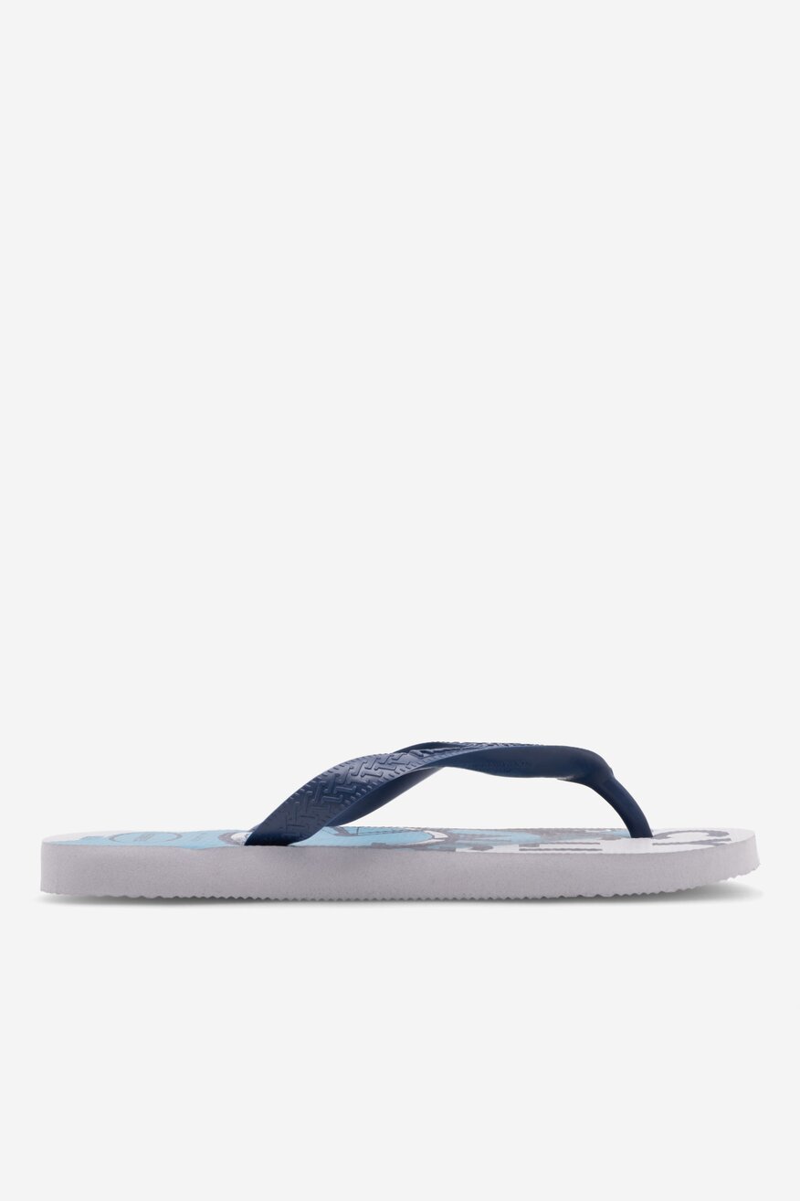 Klapki Havaianas 41413483498 MIX