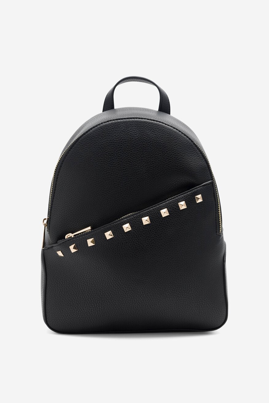 Plecak DeeZee MDP-S-001-04 Czarny